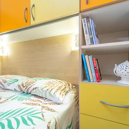 Eraclio * Μπαρλέτα