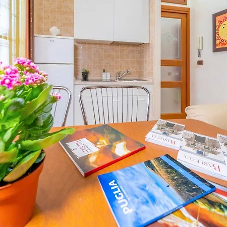 Eraclio Μπαρλέτα